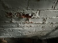 IMG_0007