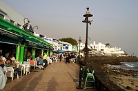 DSC05796