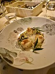 De coquilles
