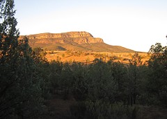 Flinders Ranges