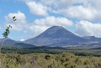 Tongariro 2