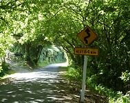 Henk-weg