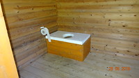 Noors toilet🤣