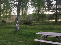 22:15 uur