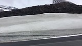 Mooi hier