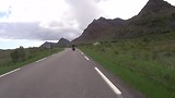Lofoten