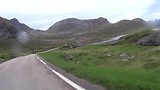 Op de Lofoten