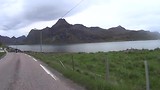Op de Lofoten