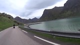 Op de Lofoten