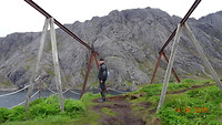 In Nusfjord