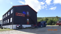 Ons hotel voor vannacht