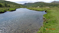 Grimsdalen