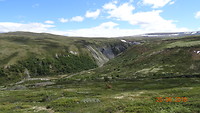 Grimsdalen