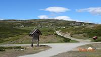 Grimsdalen