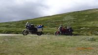 Grimsdalen