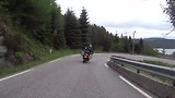 Er valt weer veel te zien onderweg
