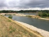 Loire