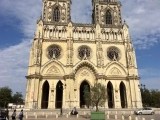 Cathedraal