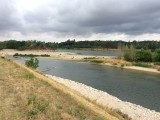 Loire
