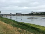 Loire