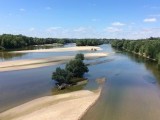 Loire