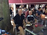 Terrasje Tours