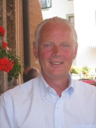 Henk