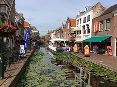 Maassluis