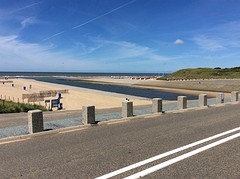 Katwijk
