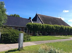 Kop-hals-romp boerderijen