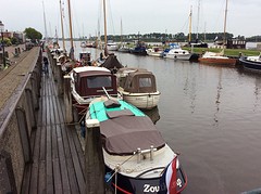 Zoutkamp