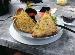 Brunch