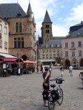 Echternach