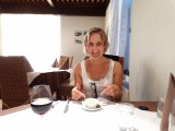 Chez Erica