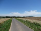 De Lotharingen
