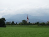 Oberriet