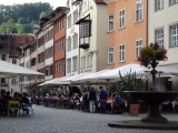 Markt Feldkirch