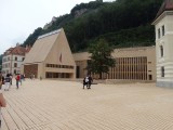 Nog meer Vaduz