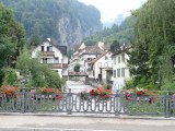 Bad Ragaz