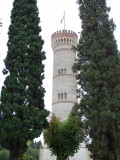 Toren van San Martino