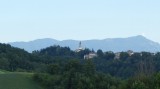 Castel d' Aiano