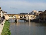 Ponte Vecchio