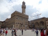 Palazzo Vecchio