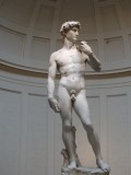 De David