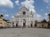 Basilica e Museo di Santa Croce