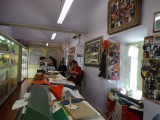 Leer-bewerking school