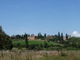 Poggio Pinci