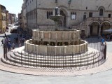 Fontein