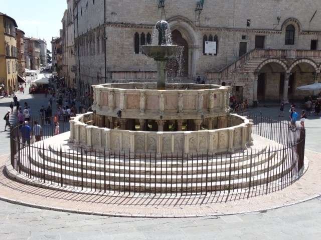 Fontein