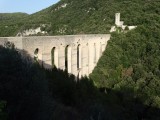 Aquaduct